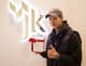 Slider image (10) JK Plastic Surgery Korea Aesthetic Surgery Clinic